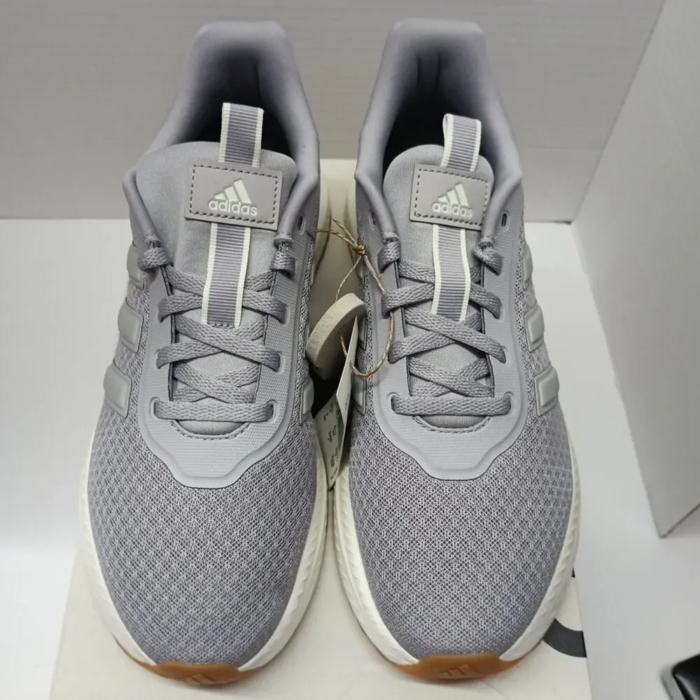 adidas plrpath running